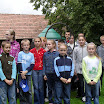 SDC11238.JPG
