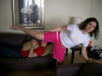 Aerobic Louisa.jpg