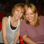 DSC06252.JPG