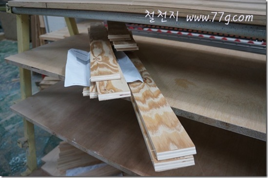 철천지DSC04834-20120710-164336 철천지DSC04834-20120710-164336