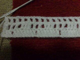 [83300344_large_2%255B2%255D.jpg]