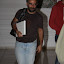 IMG_7254.jpg