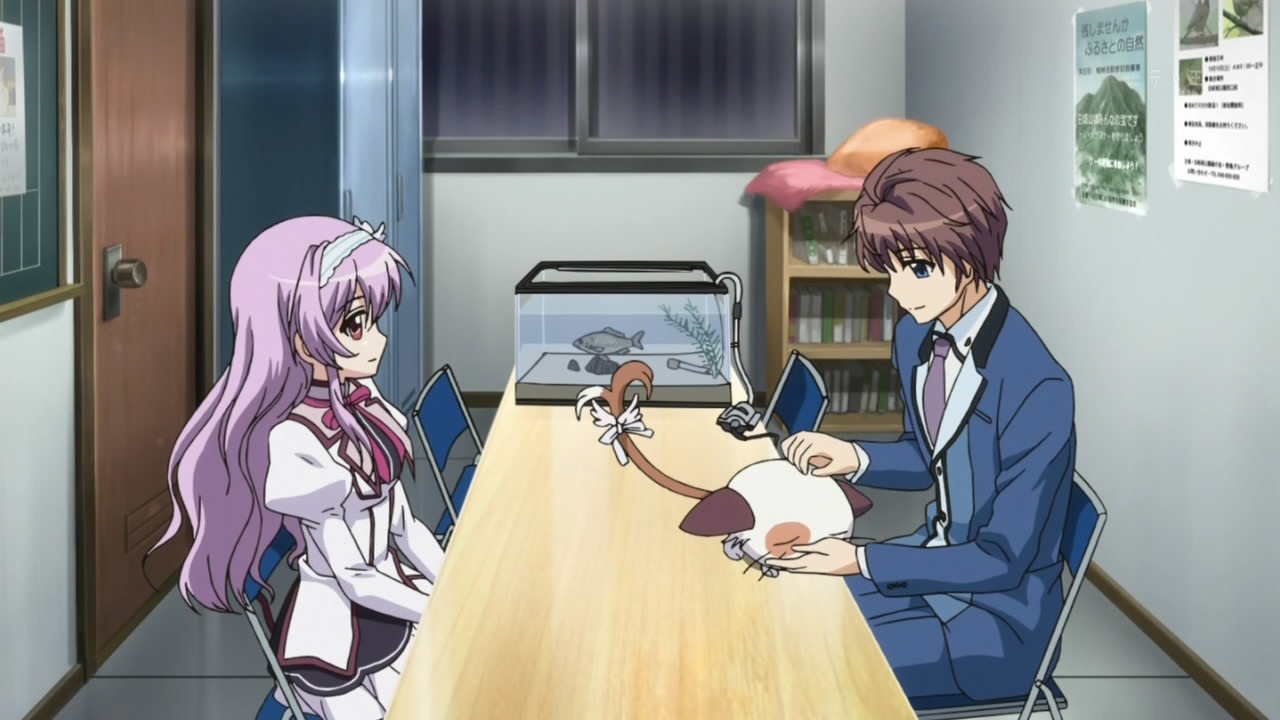 [%255BZenyaku-SC%255D%2520Mashiro-Iro%2520Symphony%2520-%252003%2520%255B720p%2520h264%2520AAC%255D%2520%255BC029DBBC%255D.mkv_snapshot_06.54_%255B2011.10.20_14.30.24%255D%255B2%255D.jpg]
