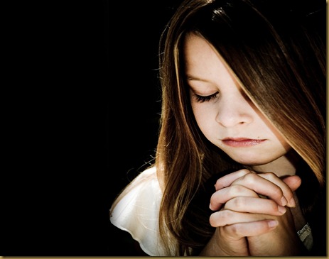 Prayer_blog2