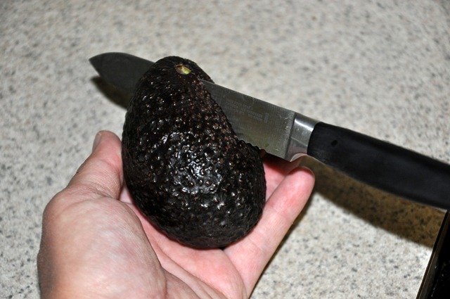 [guacamole%2520recipe%2520%25283%2529%255B3%255D.jpg]