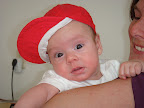 DSC01373.JPG
