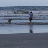 IMG_3297.JPG