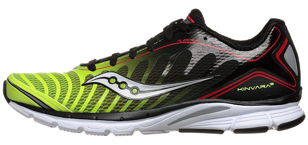 [Saucony%2520Kinvara%25203%255B4%255D.jpg]