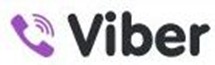 viber viber