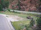 colorado