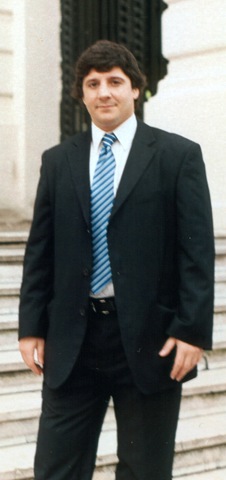 [escanear0005%255B15%255D.jpg]