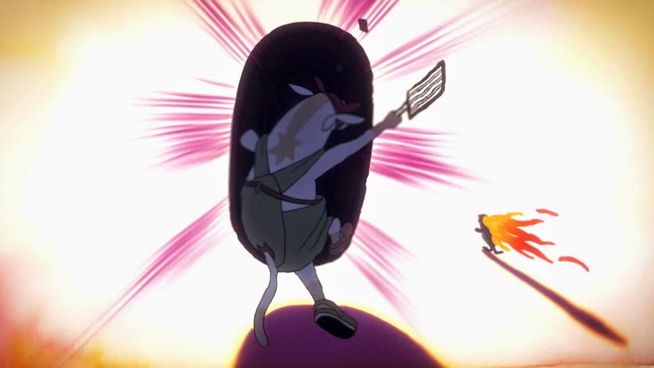 [Space%2520Dandy%25202%2520-%252003%2520-35%255B2%255D.jpg]
