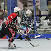 BIPNATS2011-12G9_0017.JPG