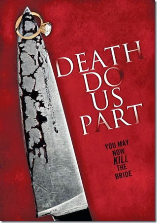 death do us part death do us part