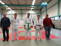 judo-adapte-coupe67-727.JPG