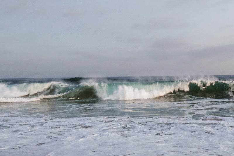 wedge-13 wedge-13