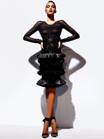 tom-ford-rtw-ss2012-32_185132838396.jpg_article_gallery_slideshow_v2.jpg