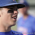 Class M Baseball 1 a077.jpg