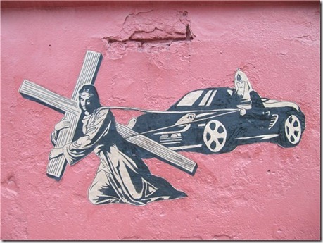 47179_thumb%25255B1%25255D.jpg?imgmax=800