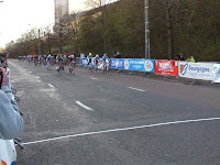 S0079163.JPG