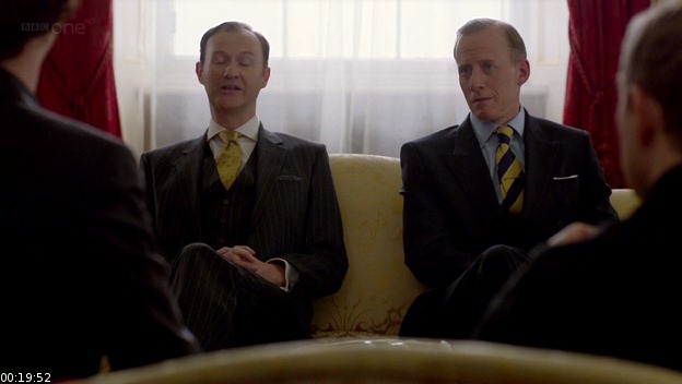 [Sherlock.2x01.A_S_screenshot_2%255B3%255D.jpg]