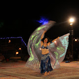 IMG_5363.JPG