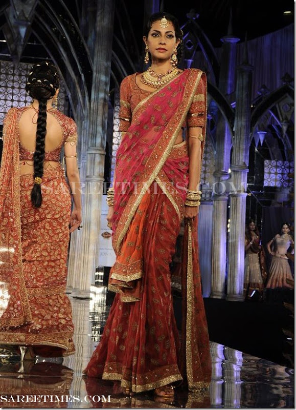 Tarun_Tahiliani_Designer_Embroidery_Saree