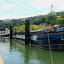 Quais de Saône