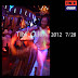 timcuba 2012 7.28.