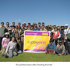 Roopkund-team.JPG