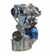 FordEcoBoost-Engine-01_thumb.jpg?imgmax=800