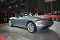 Jaguar-F-Type-20