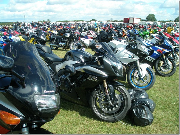 BSB brands hatch aug 2011 001