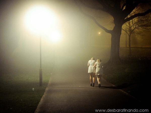 sony-world-photography-awards-2013-7 sony-world-photography-awards-2013-7