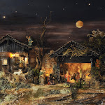 1533-2.jpg