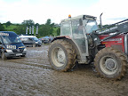 P1060663.JPG