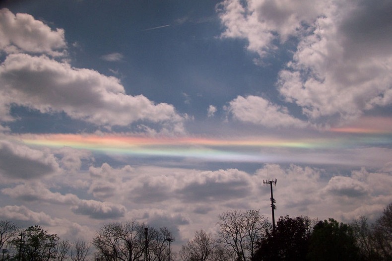 fire-rainbows-1 fire-rainbows-1