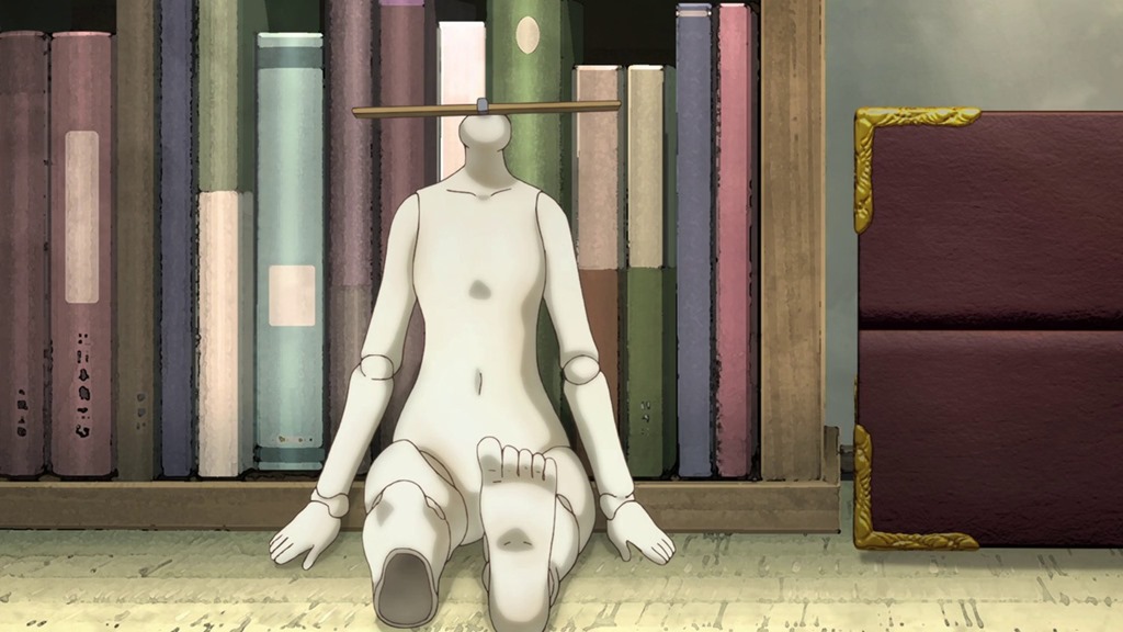 [Rozen%2520Maiden%2520-%252002%2520-7%255B2%255D.jpg]