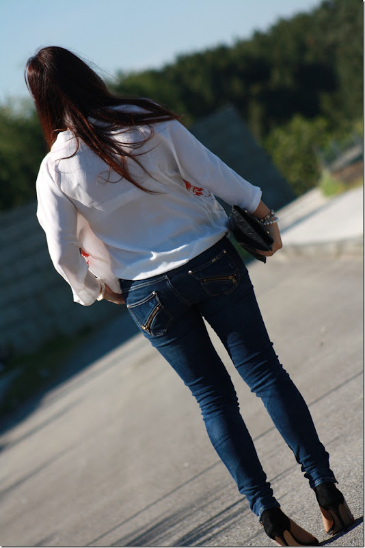 IMG_9853 IMG_9853