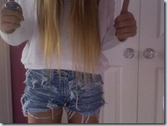 tumblr_lkw482M33K1qbw6iko1_500 tumblr_lkw482M33K1qbw6iko1_500