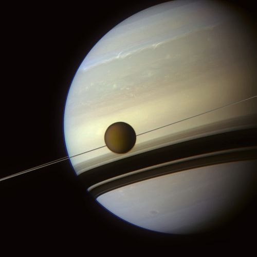 [titanlunadesaturno%255B4%255D.jpg]