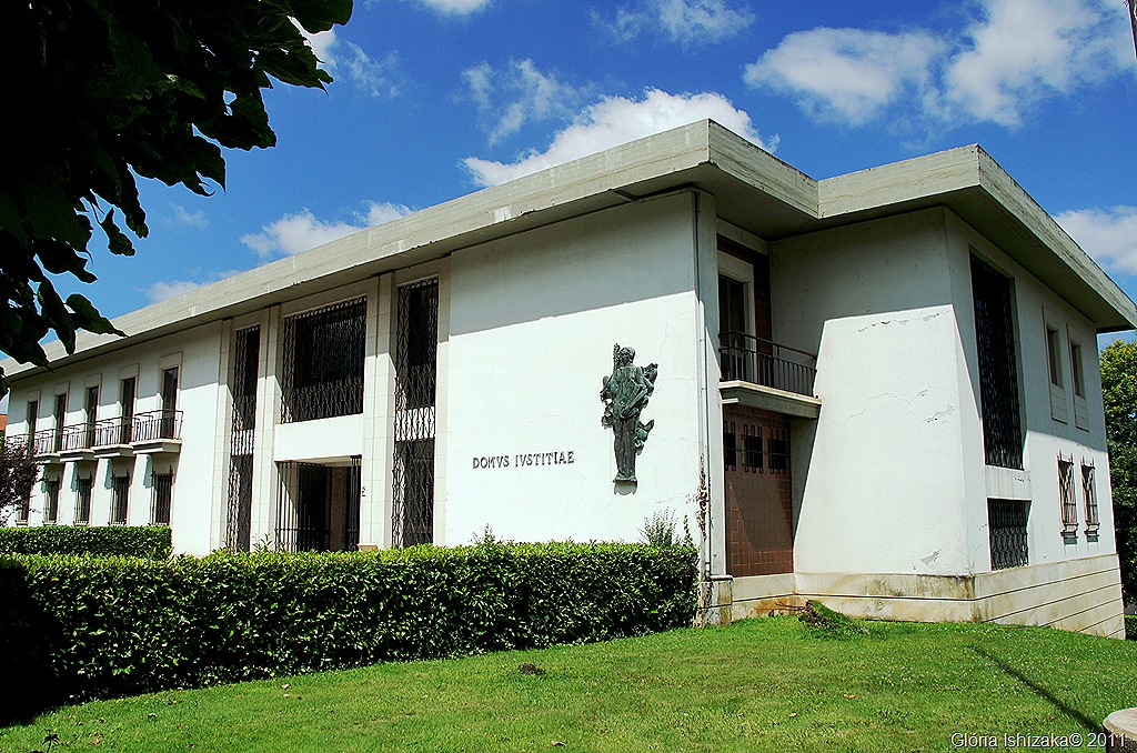 [37.%2520Gl%25C3%25B3ria%2520Ishizaka%2520-%2520Lous%25C3%25A3%2520-%2520forum%255B7%255D.jpg]