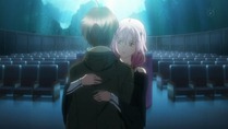 [Commie] Guilty Crown - 18 [DD3DBE6E].mkv_snapshot_17.58_[2012.02.23_19.55.15]