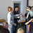 P1070156.jpg