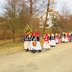 IMG_0767.JPG