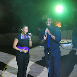 2671 MJF 0235.jpg
