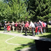 Museumsfest, Boxenstop 11, Internet 003.jpg