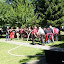 Oldies - Museumsfest 2011