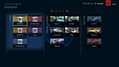 GT6-Cars-Carscoops42 GT6-Cars-Carscoops42