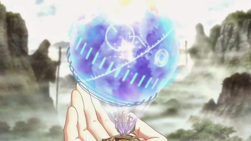 [Bahamut%2520-%252009%2520-35%255B2%255D.jpg]